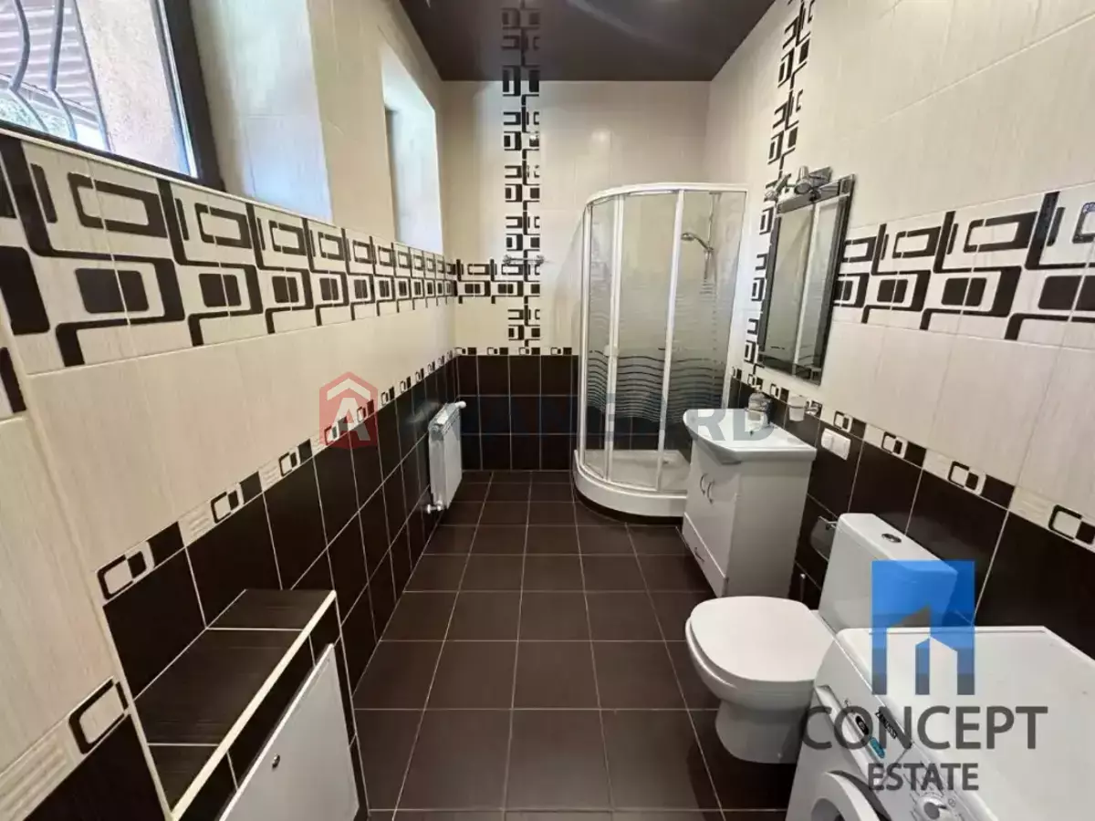 �������, 378 ��.�. ���� 26