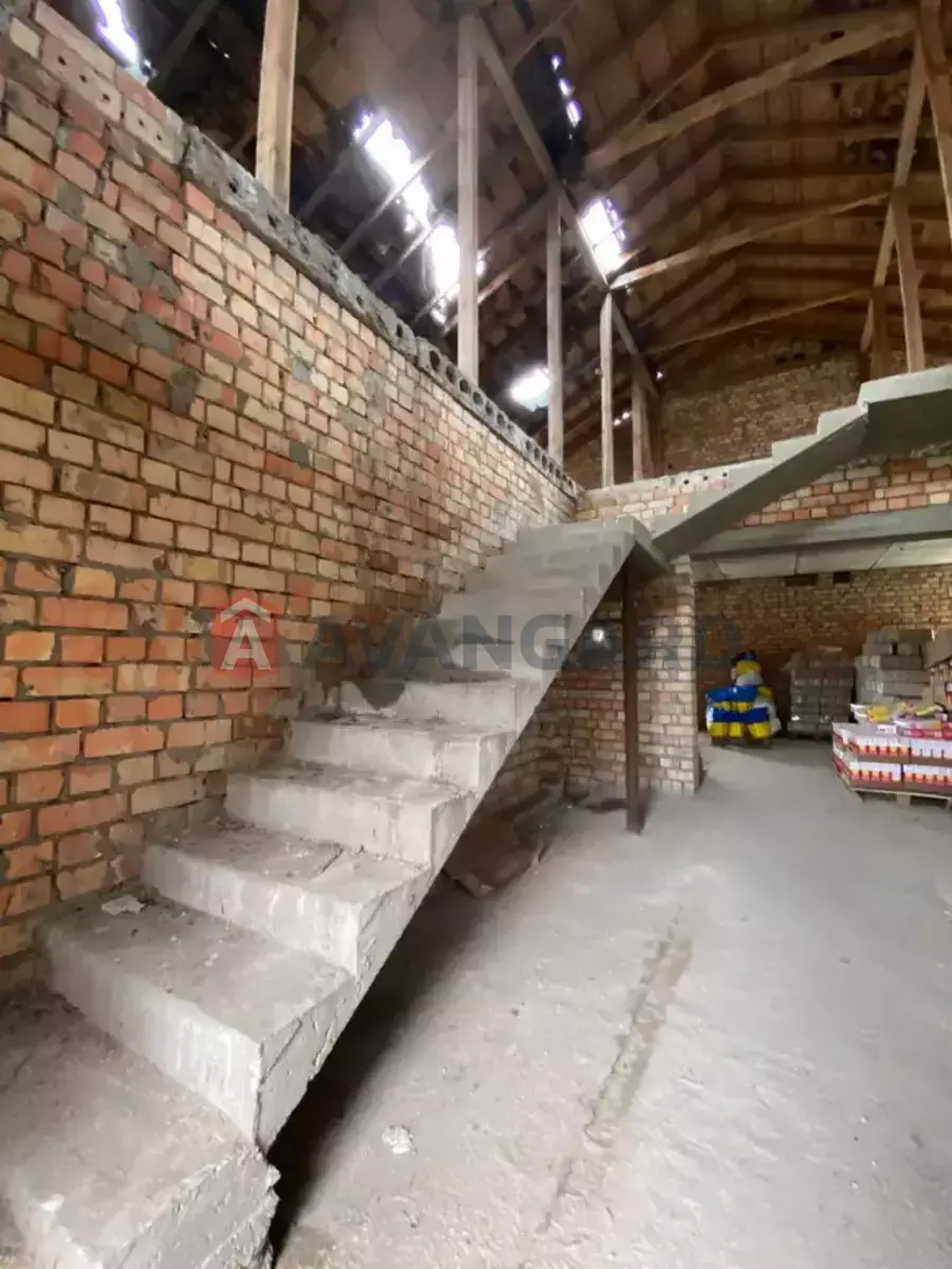 �������, 280 ��.�. ���� 17