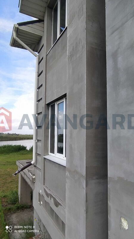 �������, 400 ��.�. ���� 8