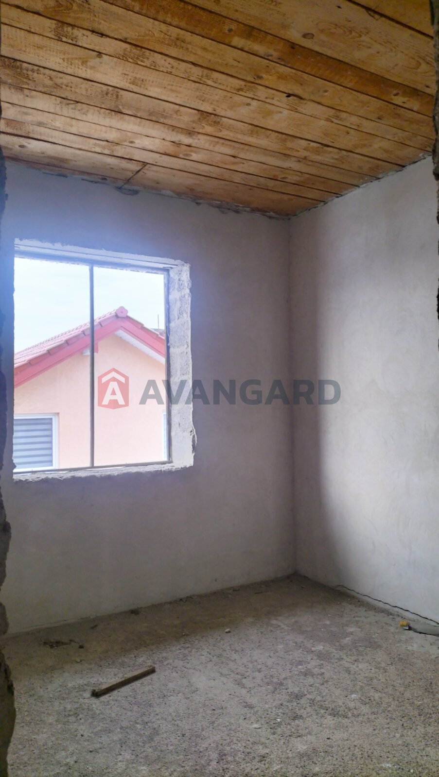 �������, 226 ��.�. ���� 6