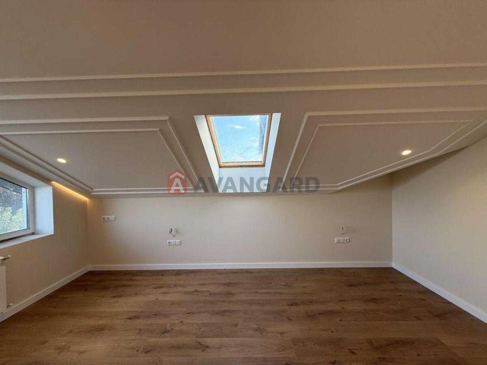 150 ��.�. ���� 11