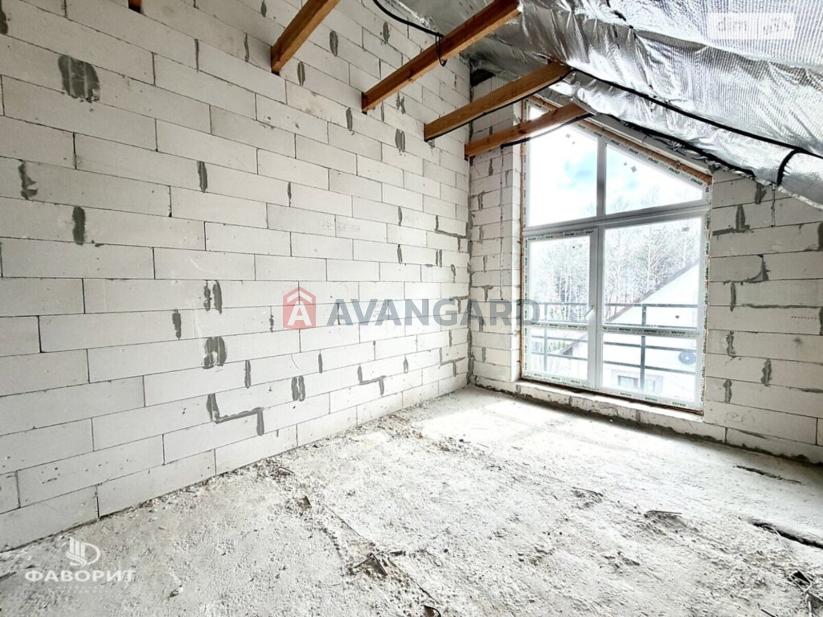 130 ��.�. ���� 10