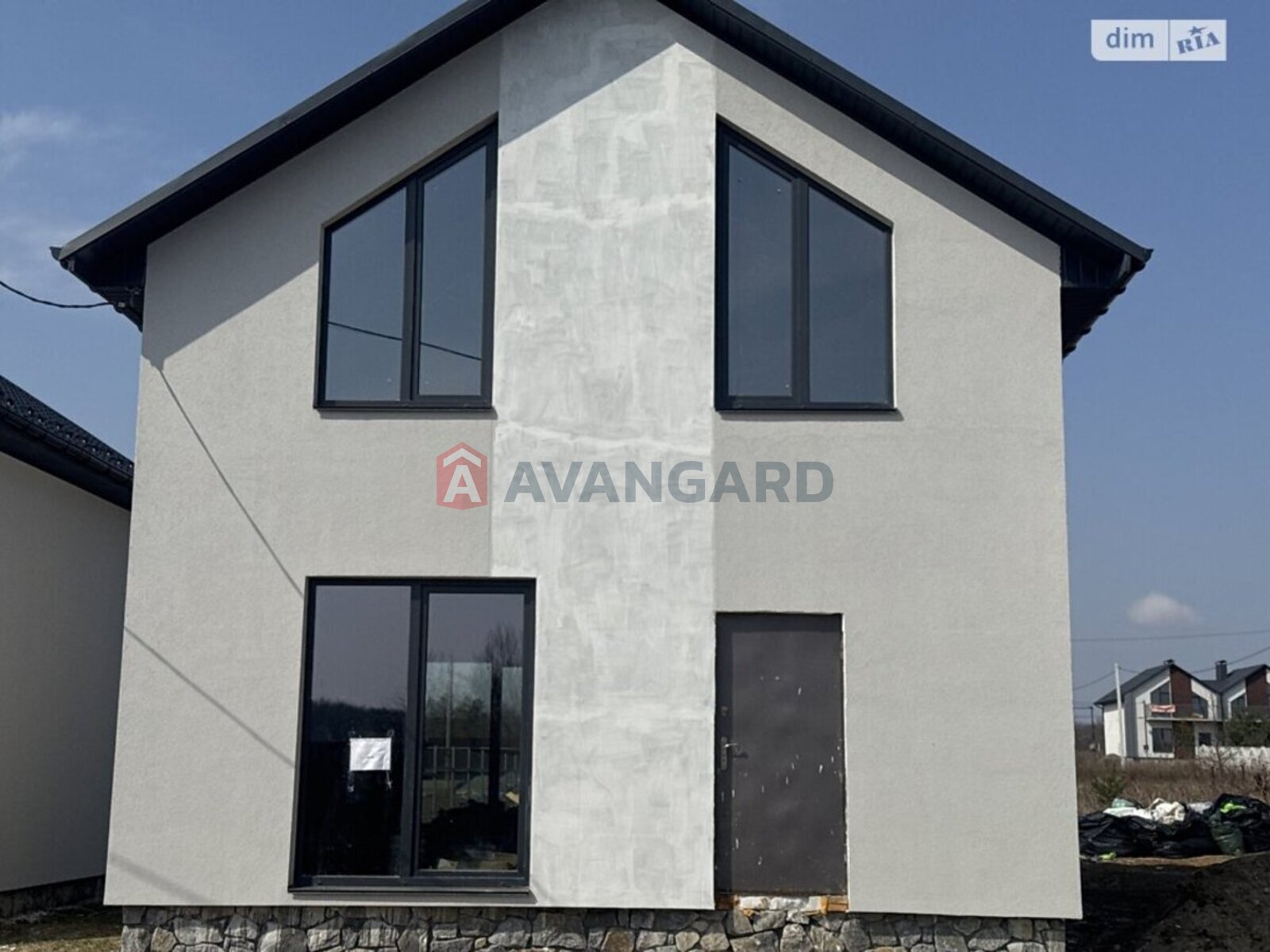 �������, 100 ��.�. ���� 4