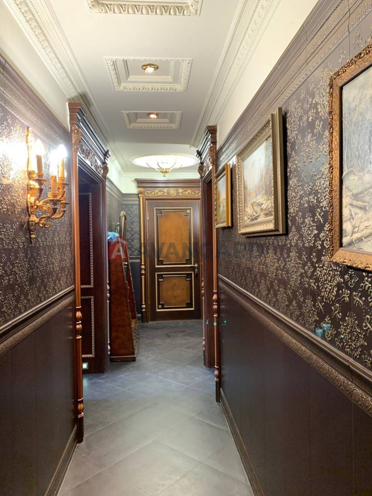 �������, 160 ��.�. ���� 12