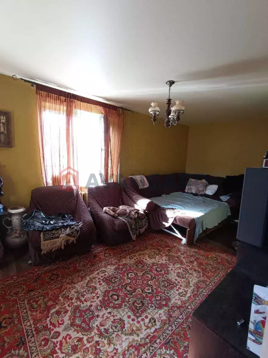 ����, 80 ��.�. ���� 7