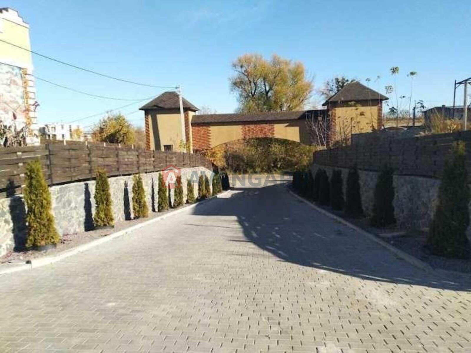 ��������, 150 ��.�. ���� 3