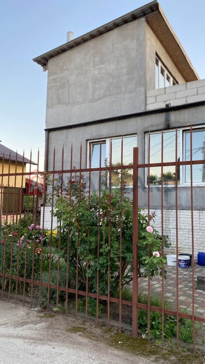 Таунхаус, 232 кв.м. фото 11 Таунхаус, 232 кв.м. фото 11