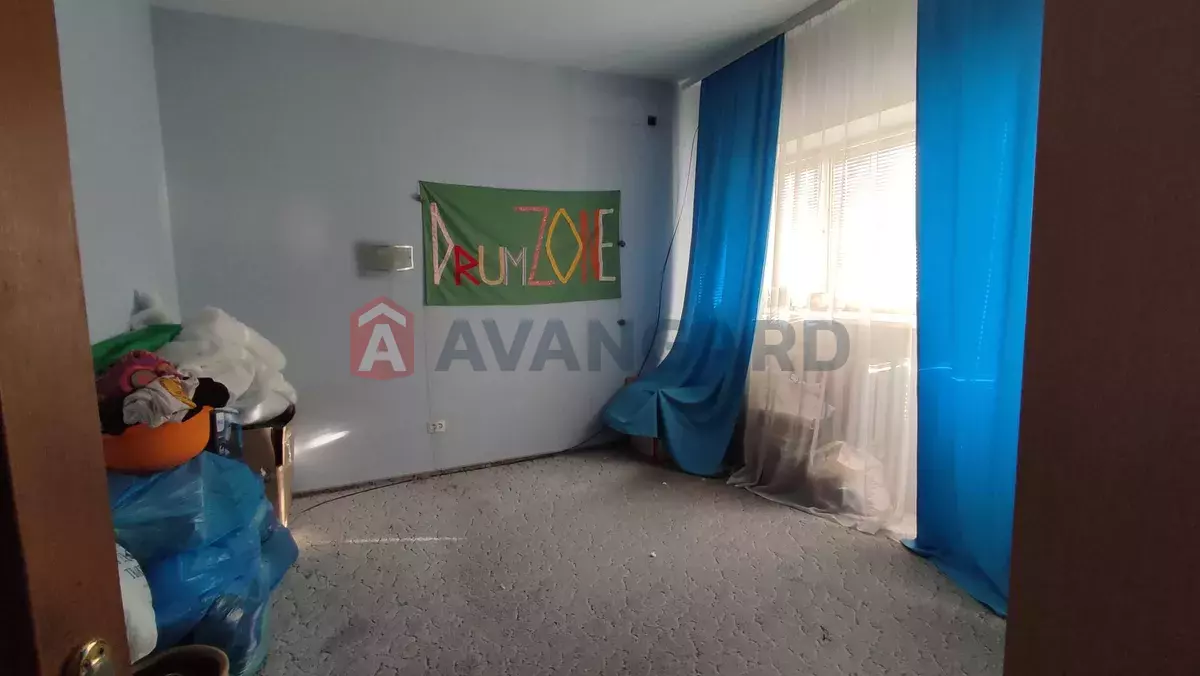 ���, 167 ��.�. ���� 18