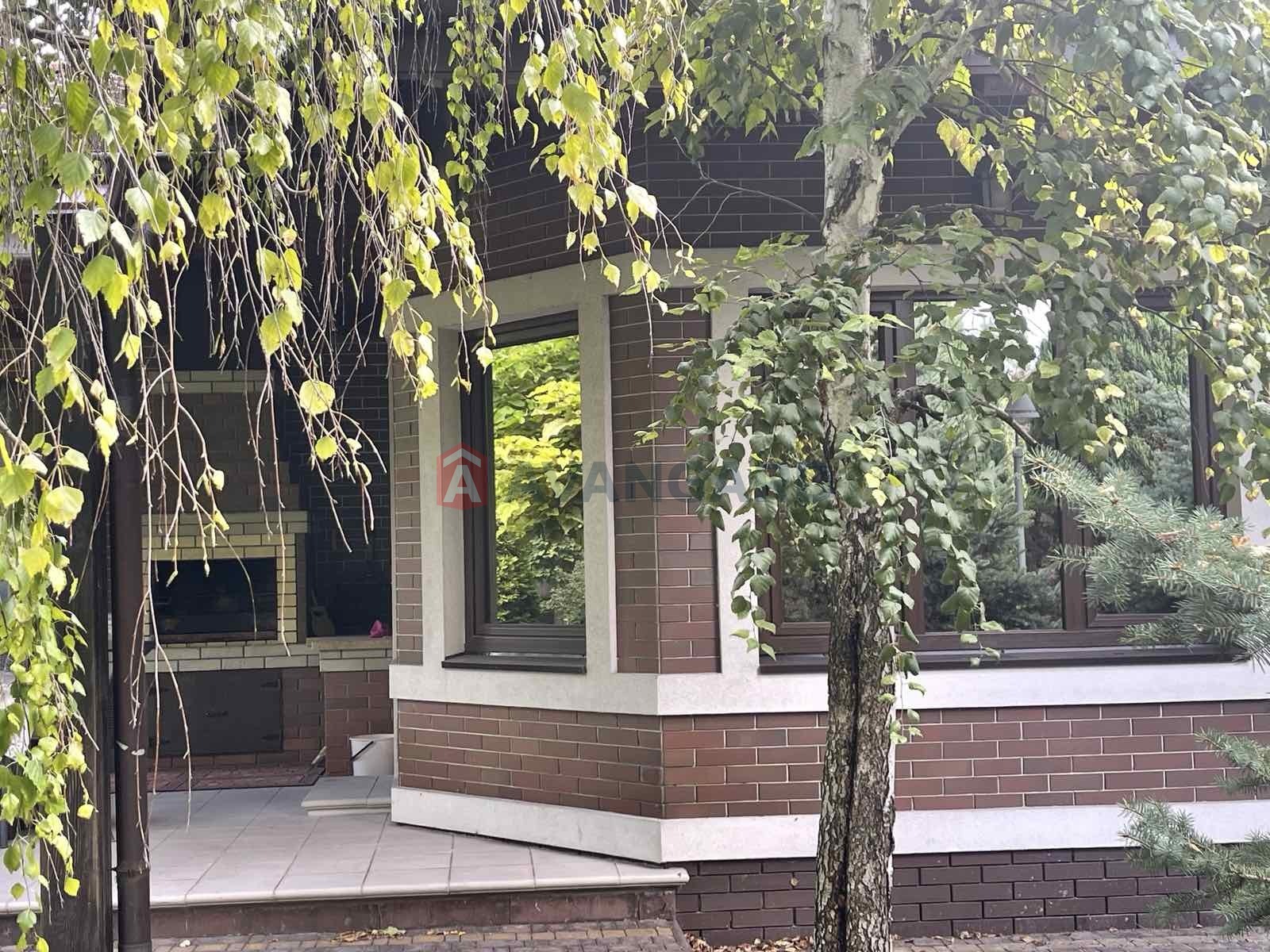 �������, 496 ��.�. ���� 20