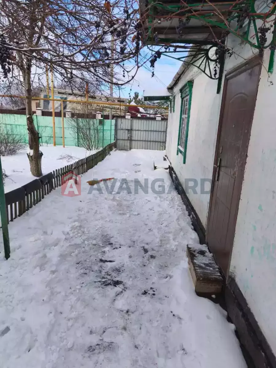 �������, 54 ��.�. ���� 16