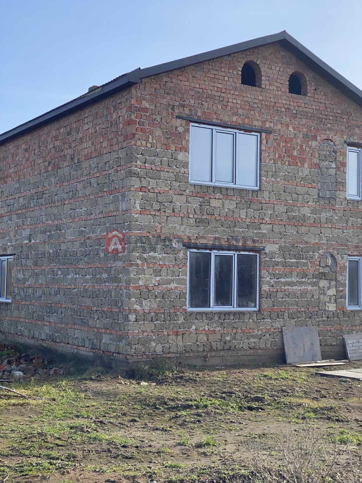 , 145 ..  2