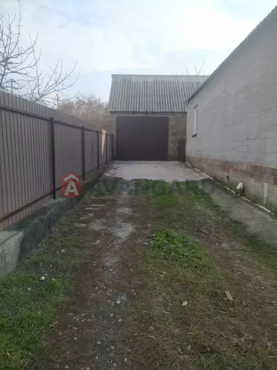 , 120 ..  5