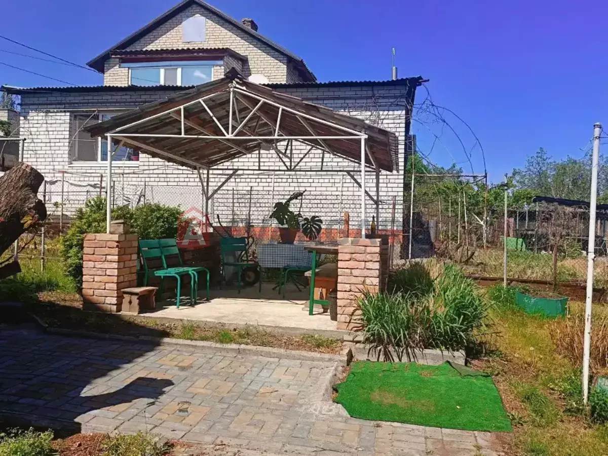 ������� �������, 90 ��.�. ���� 3