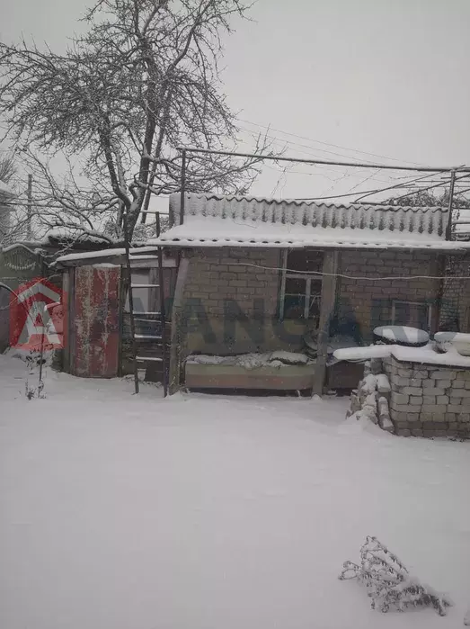 ���, 135 ��.�. ���� 6