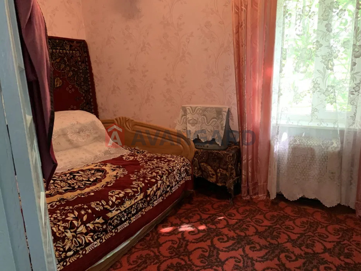 �������, 45 ��.�. ���� 3