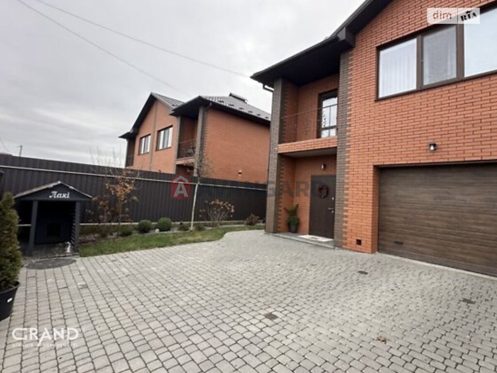 134 ��.�. ���� 1