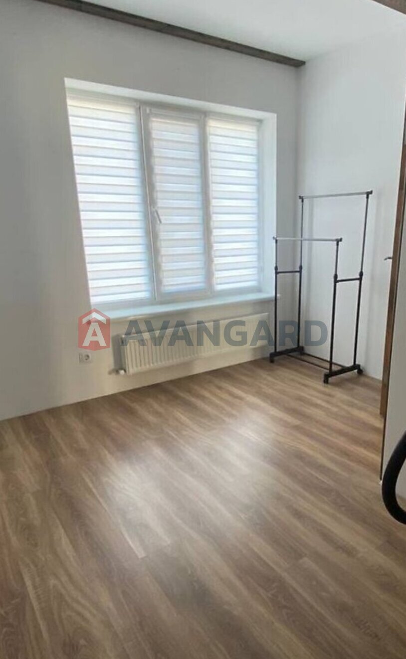 90 ��.�. ���� 10