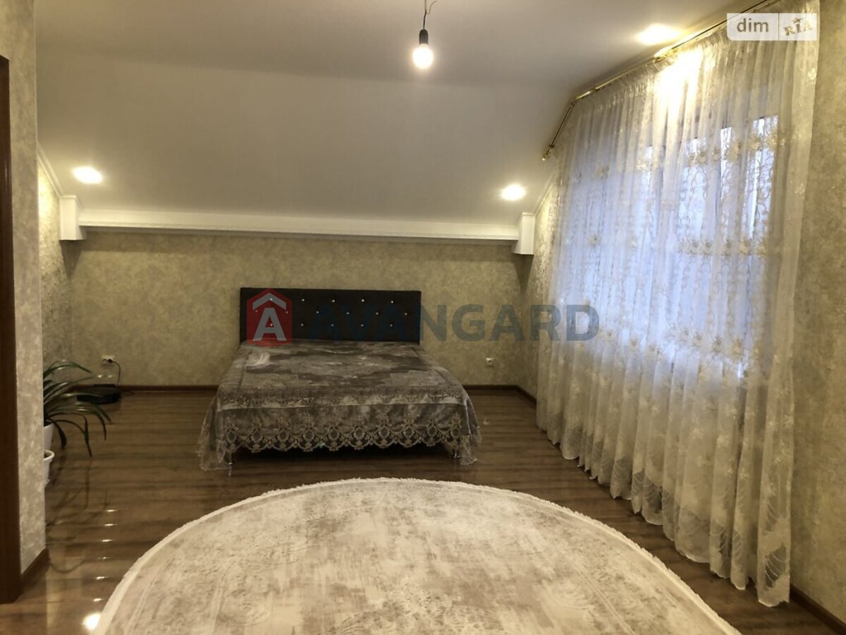 ���, 150 ��.�. ���� 15