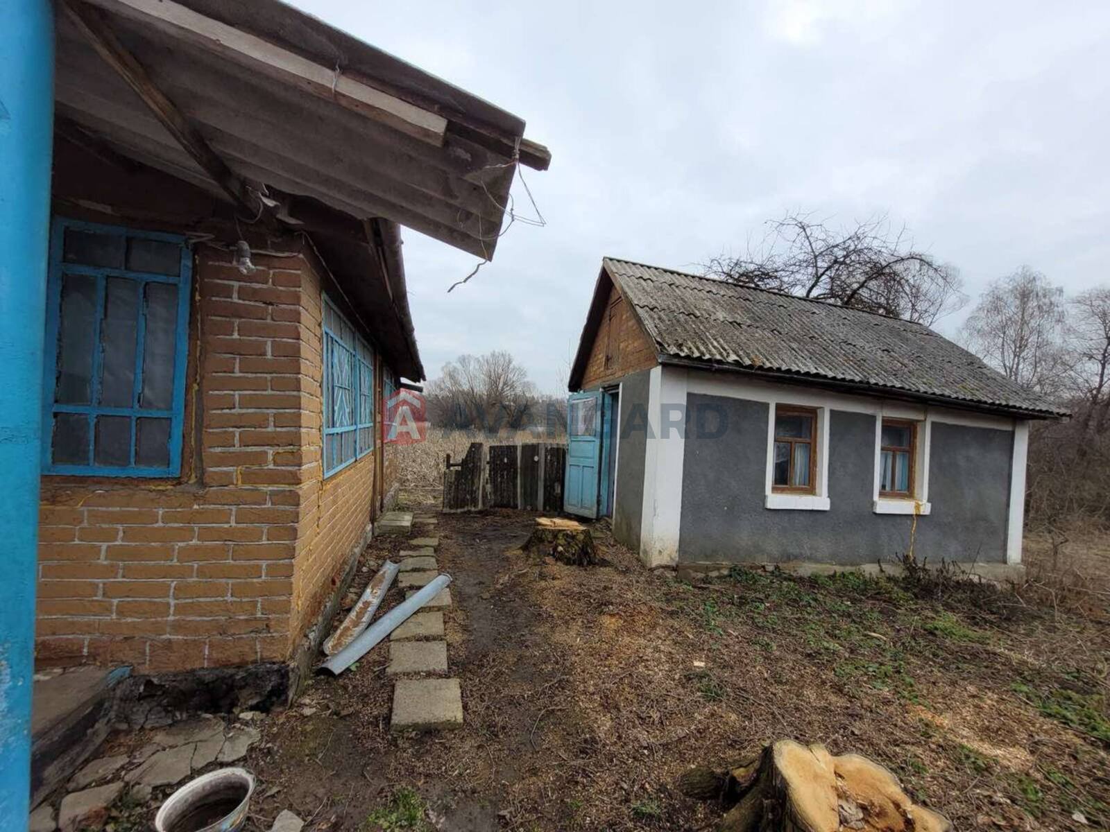 �������, 60 ��.�. ���� 1