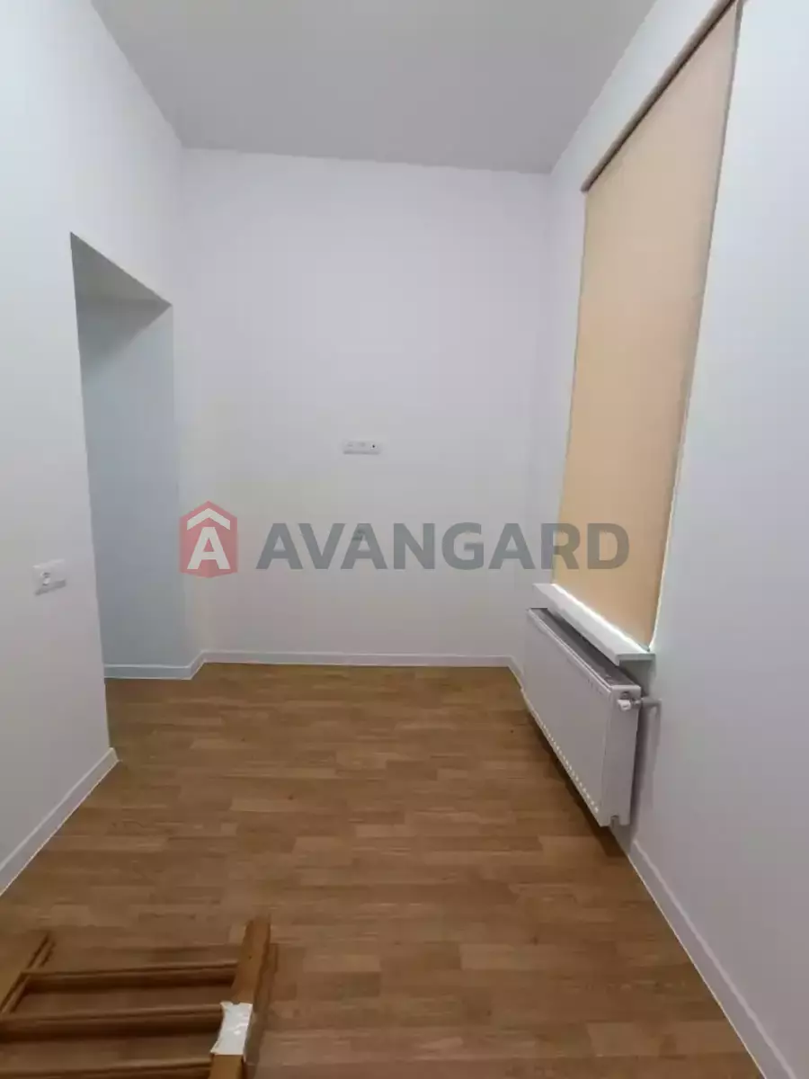 �������, 64 ��.�. ���� 15