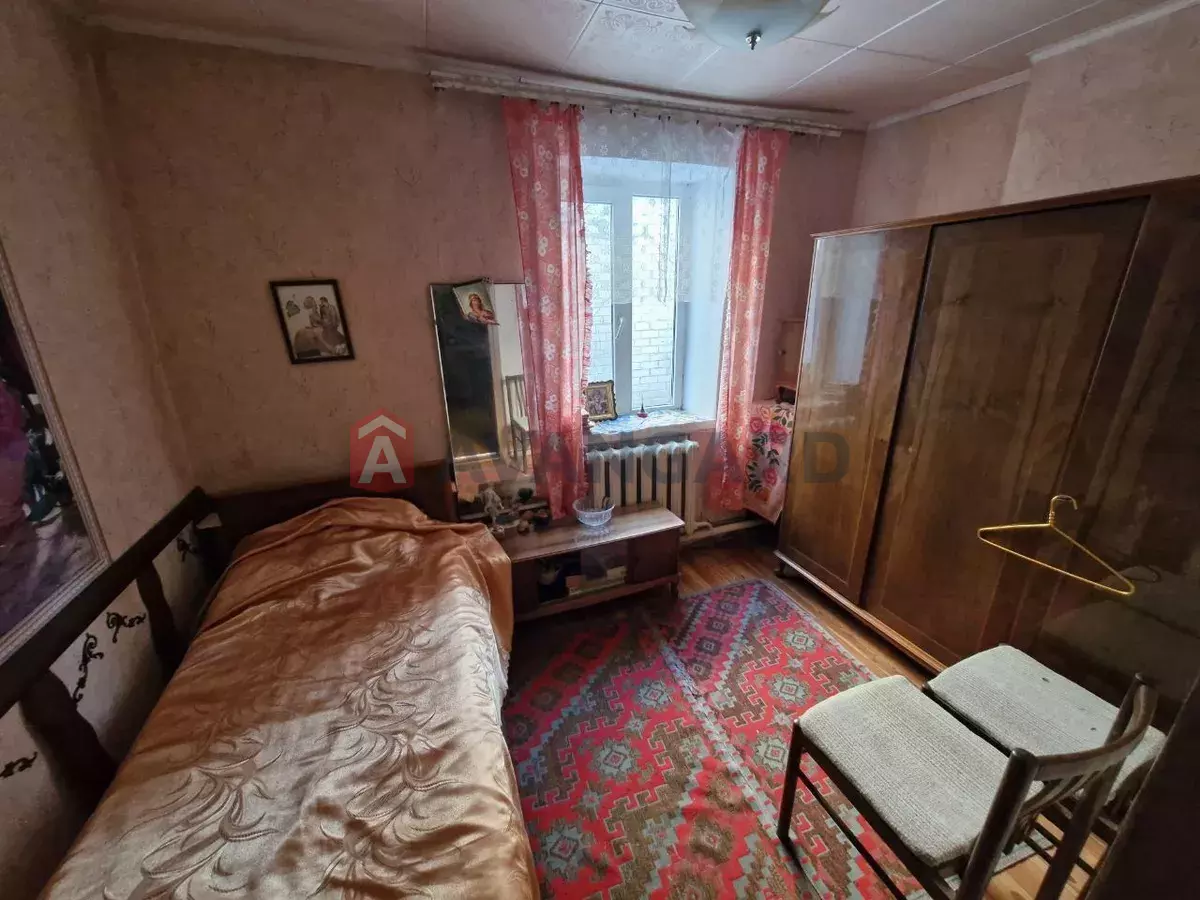 �������, 50 ��.�. ���� 3