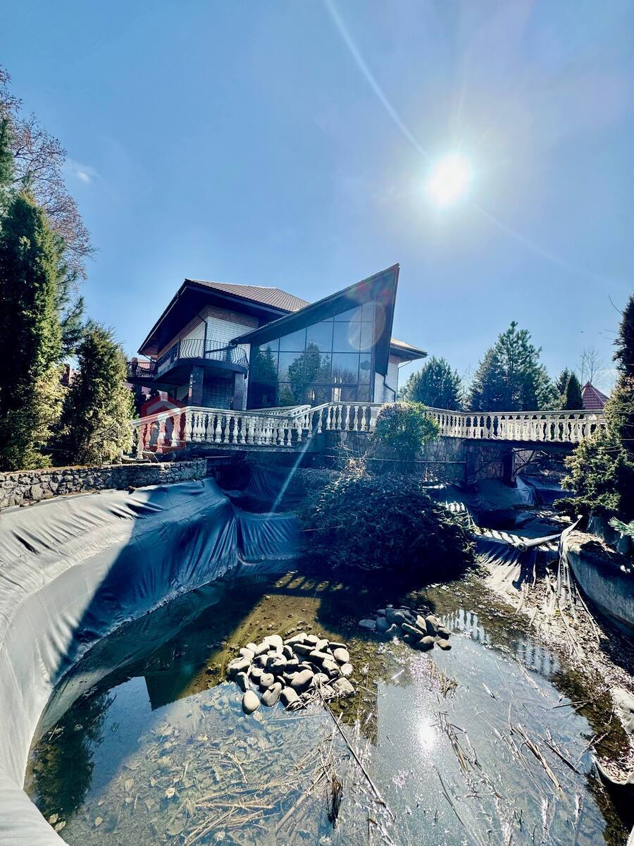 �������, 1000 ��.�. ���� 2