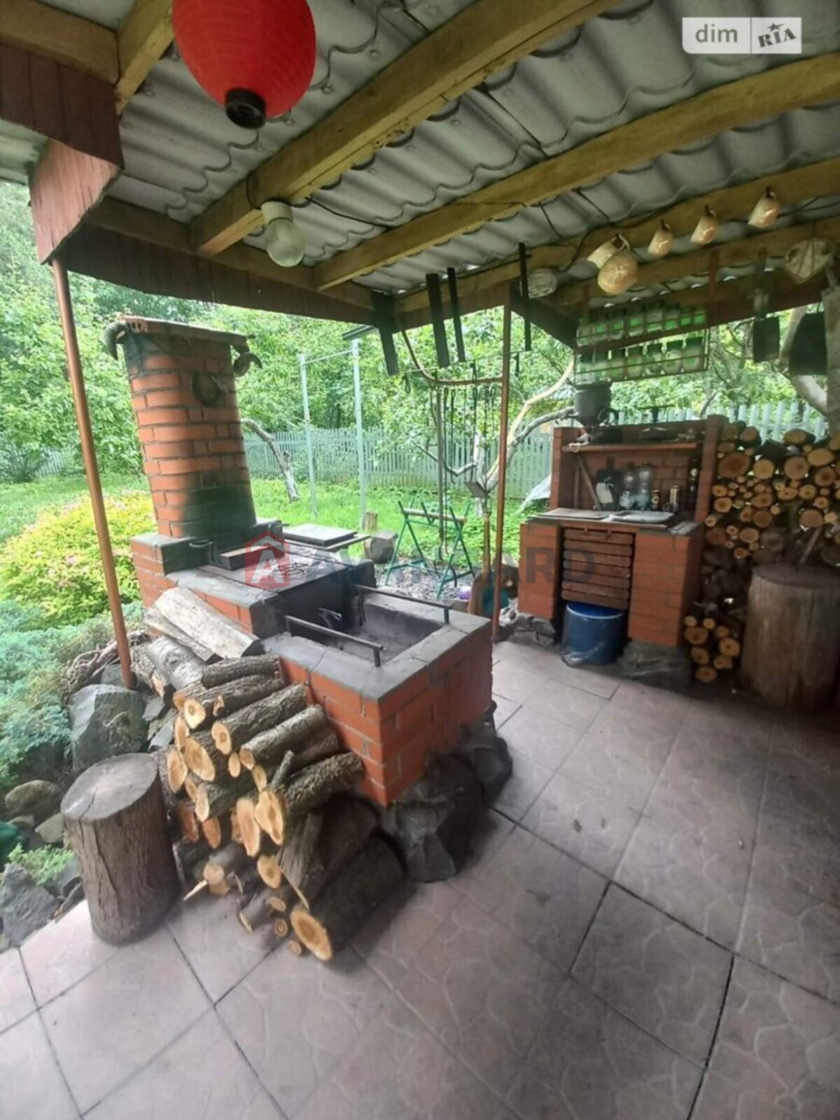 �������, 400 ��.�. ���� 5