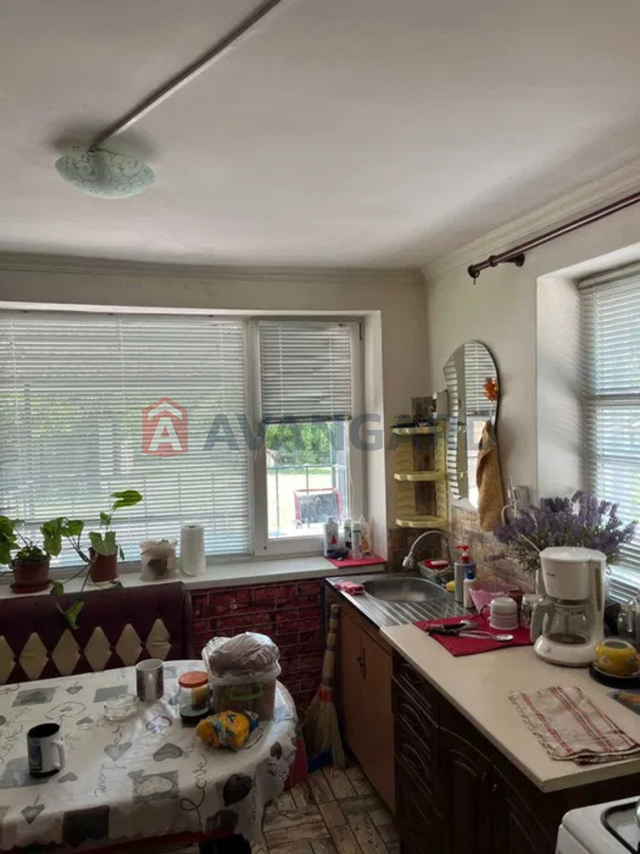 Дом, 76 кв.м. фото 20 Дом, 76 кв.м. фото 20