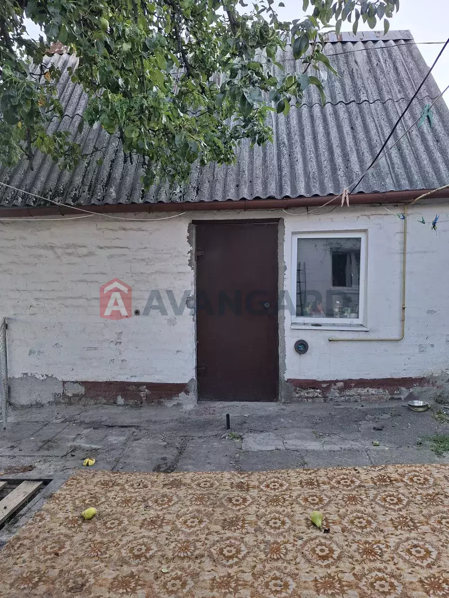 �������, 64 ��.�. ���� 8