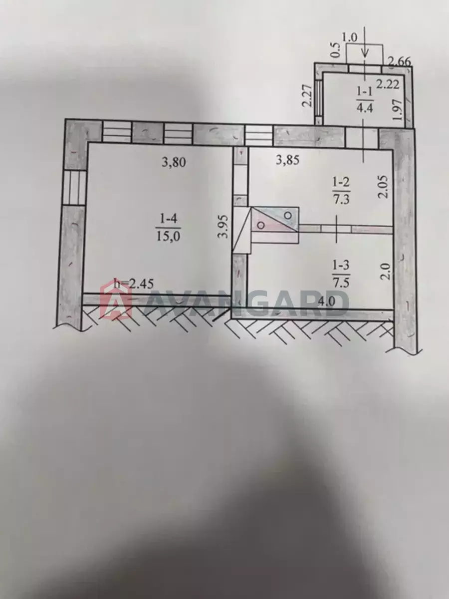  , 35 ..  12