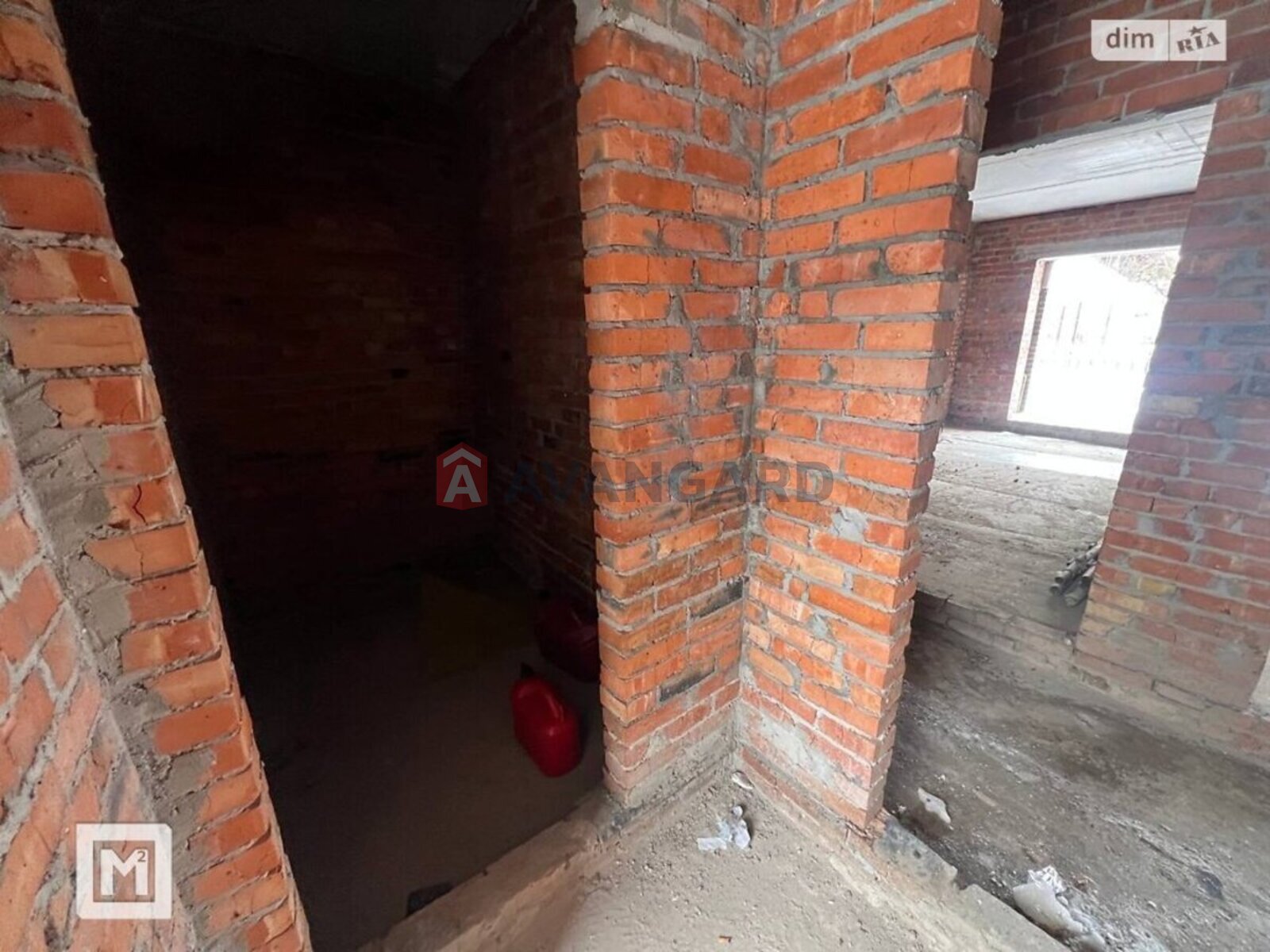 �������, 115 ��.�. ���� 11