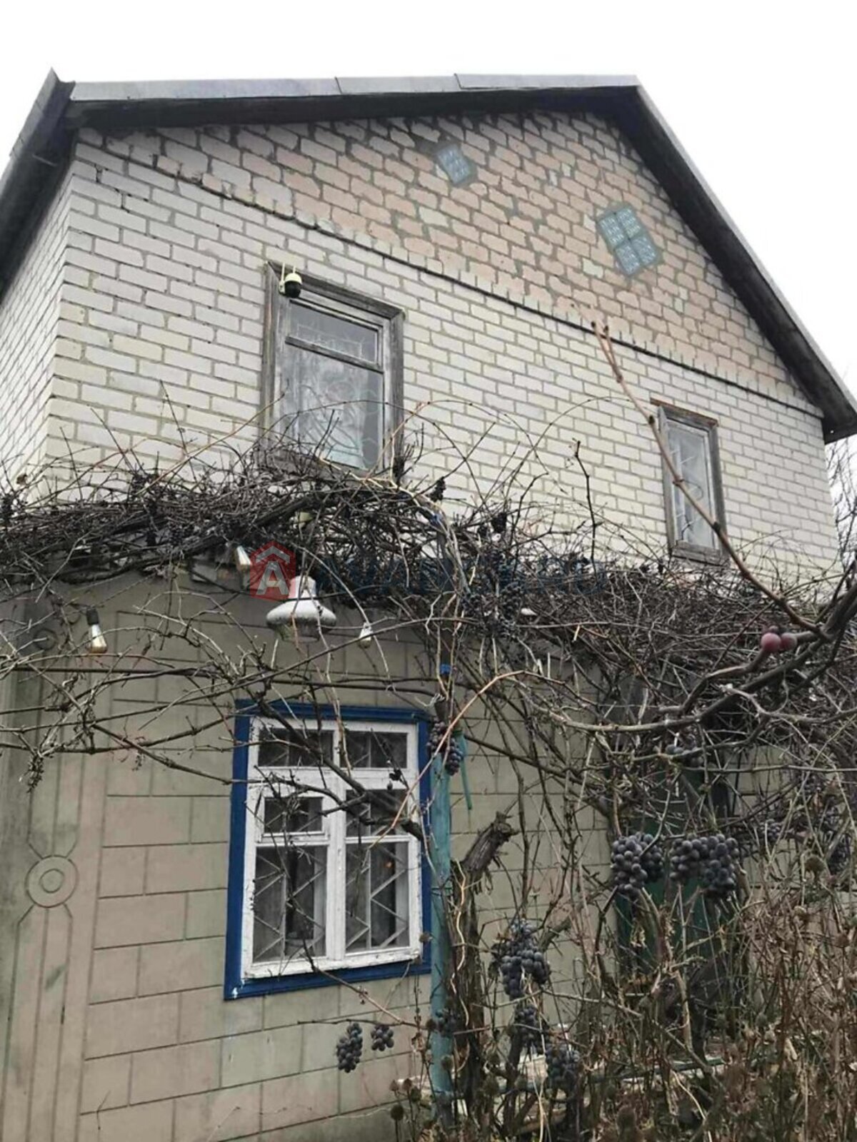 ����, 120 ��.�. ���� 18