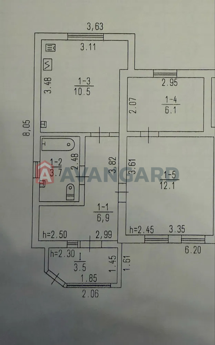 ������� �������, 42 ��.�. ���� 21