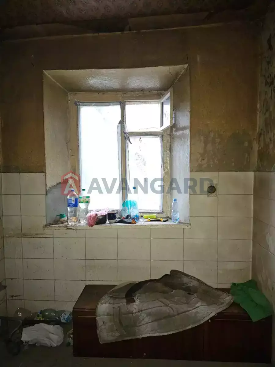 �������, 40 ��.�. ���� 24