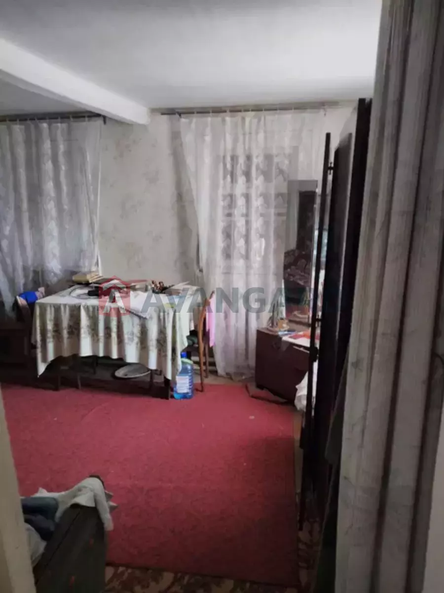 �������, 54 ��.�. ���� 12