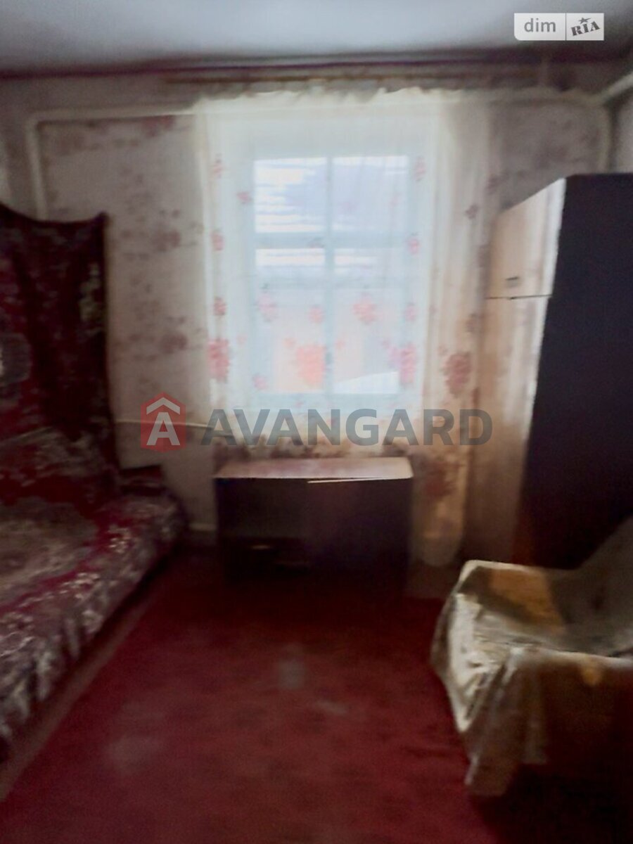 �������, 76 ��.�. ���� 14