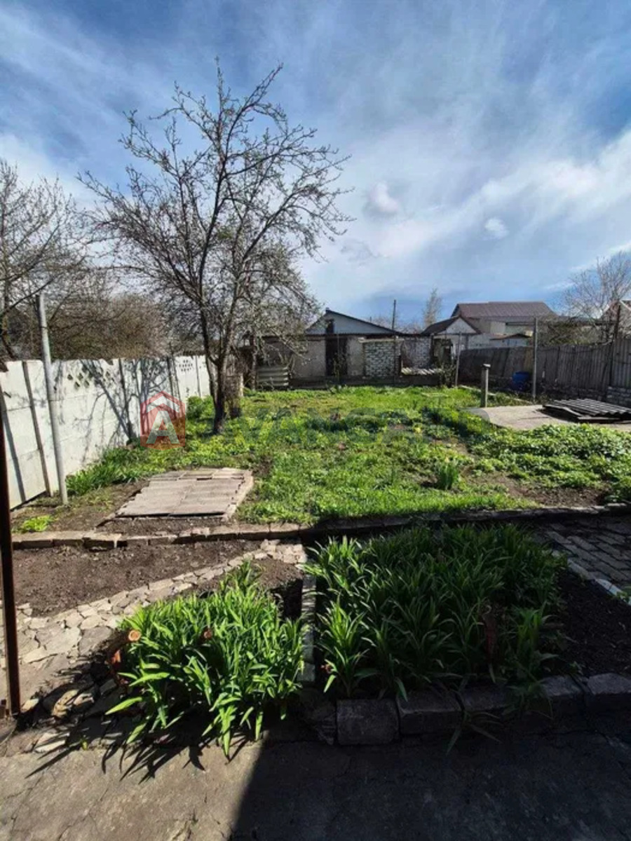 ������� �������, 45 ��.�. ���� 17