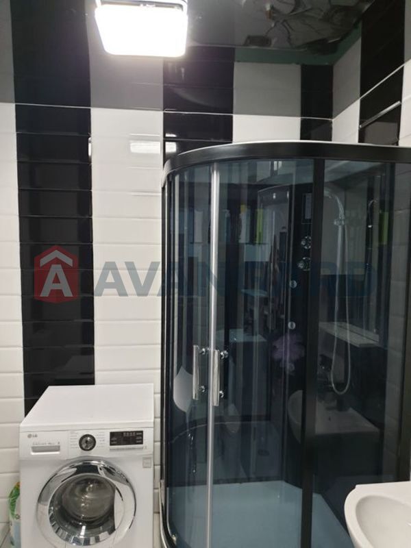 �������, 130 ��.�. ���� 7