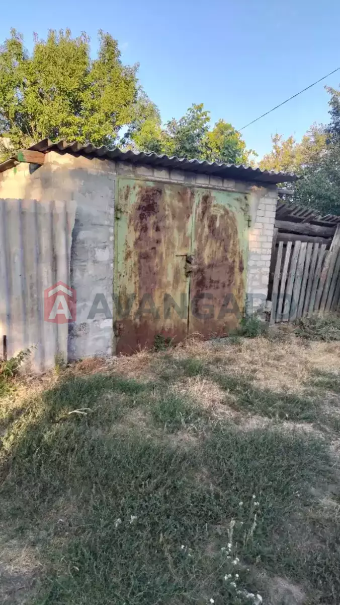 �������, 55 ��.�. ���� 2