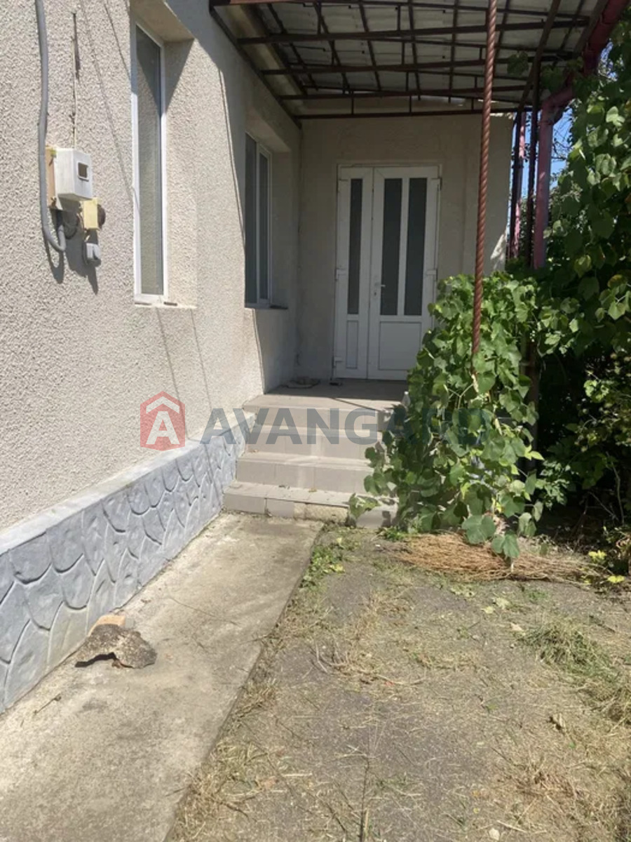 �������, 80 ��.�. ���� 7