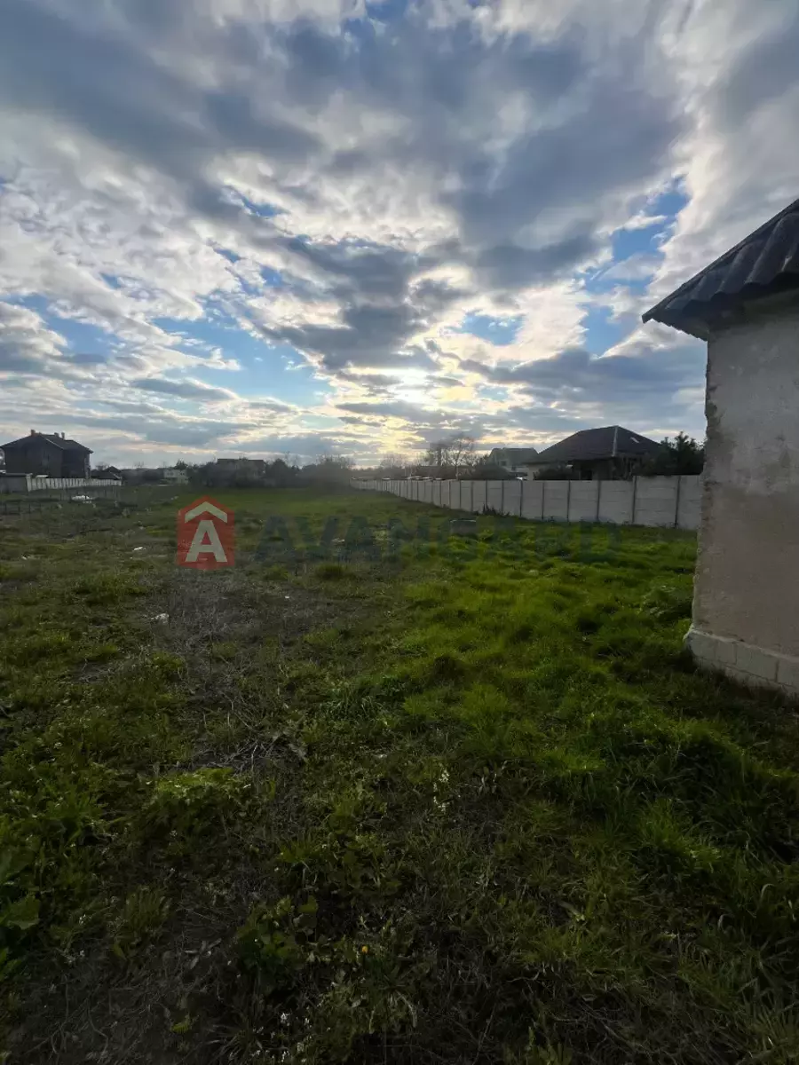 �������, 35 ��.�. ���� 3