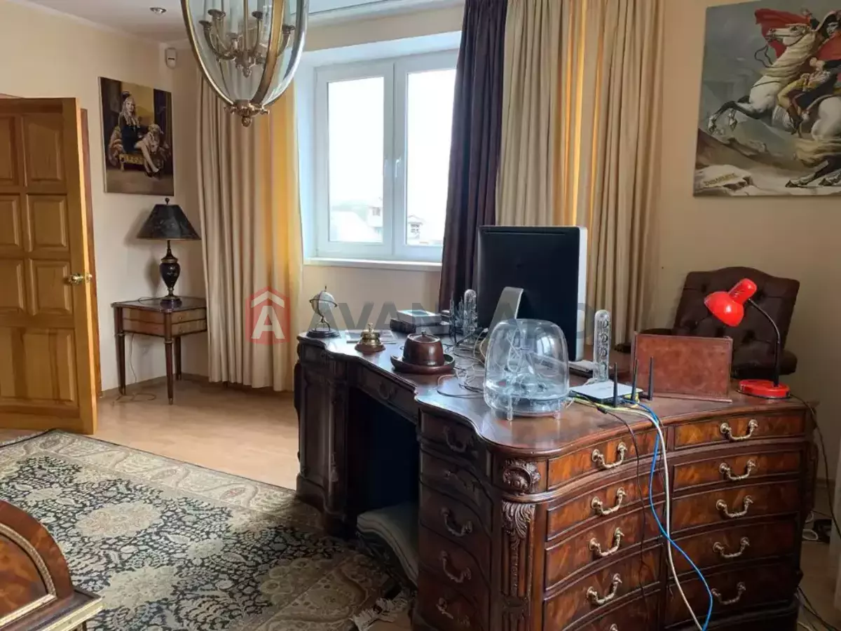 �������, 160 ��.�. ���� 7