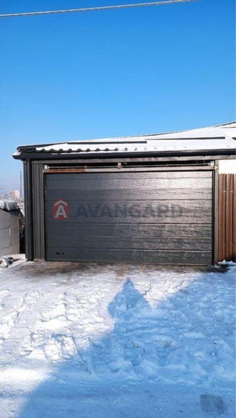 �������, 82 ��.�. ���� 5