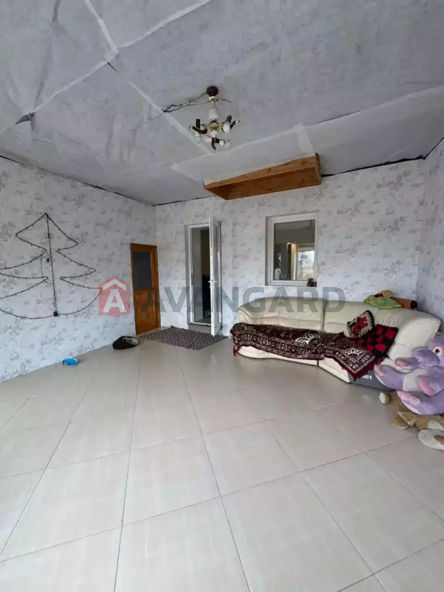 �������, 130 ��.�. ���� 13