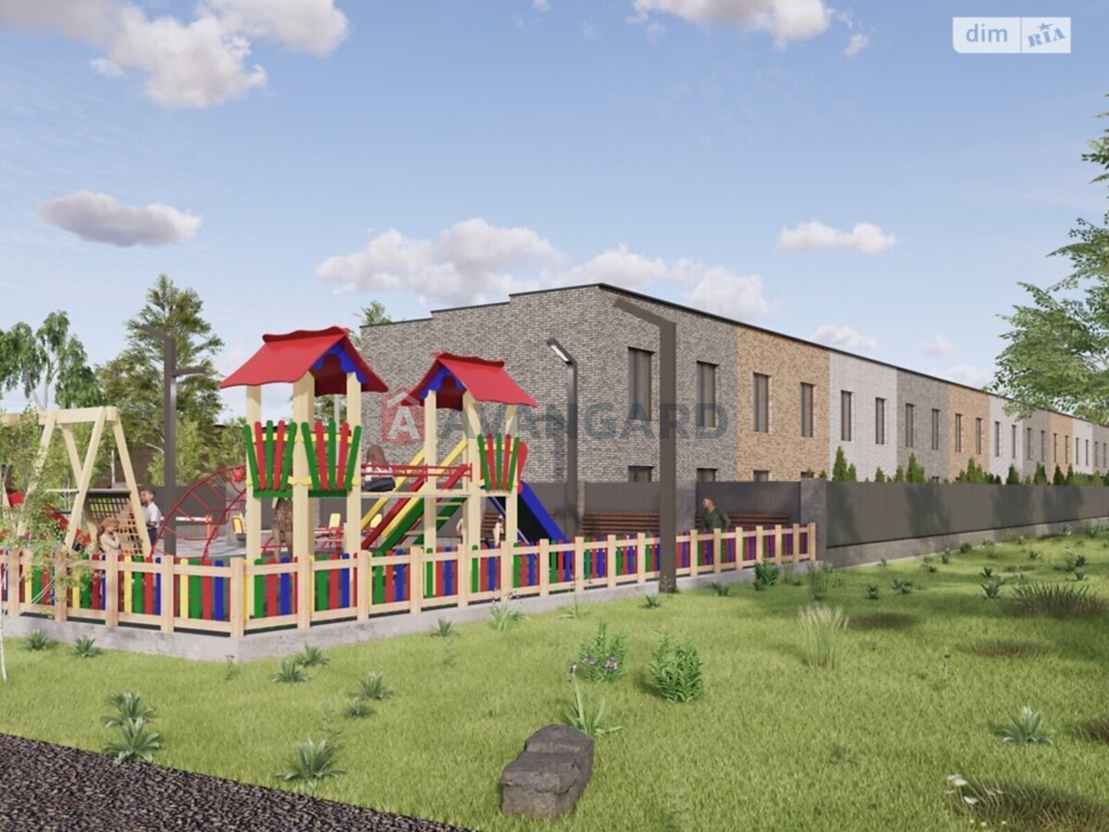 ��������, 105 ��.�. ���� 6