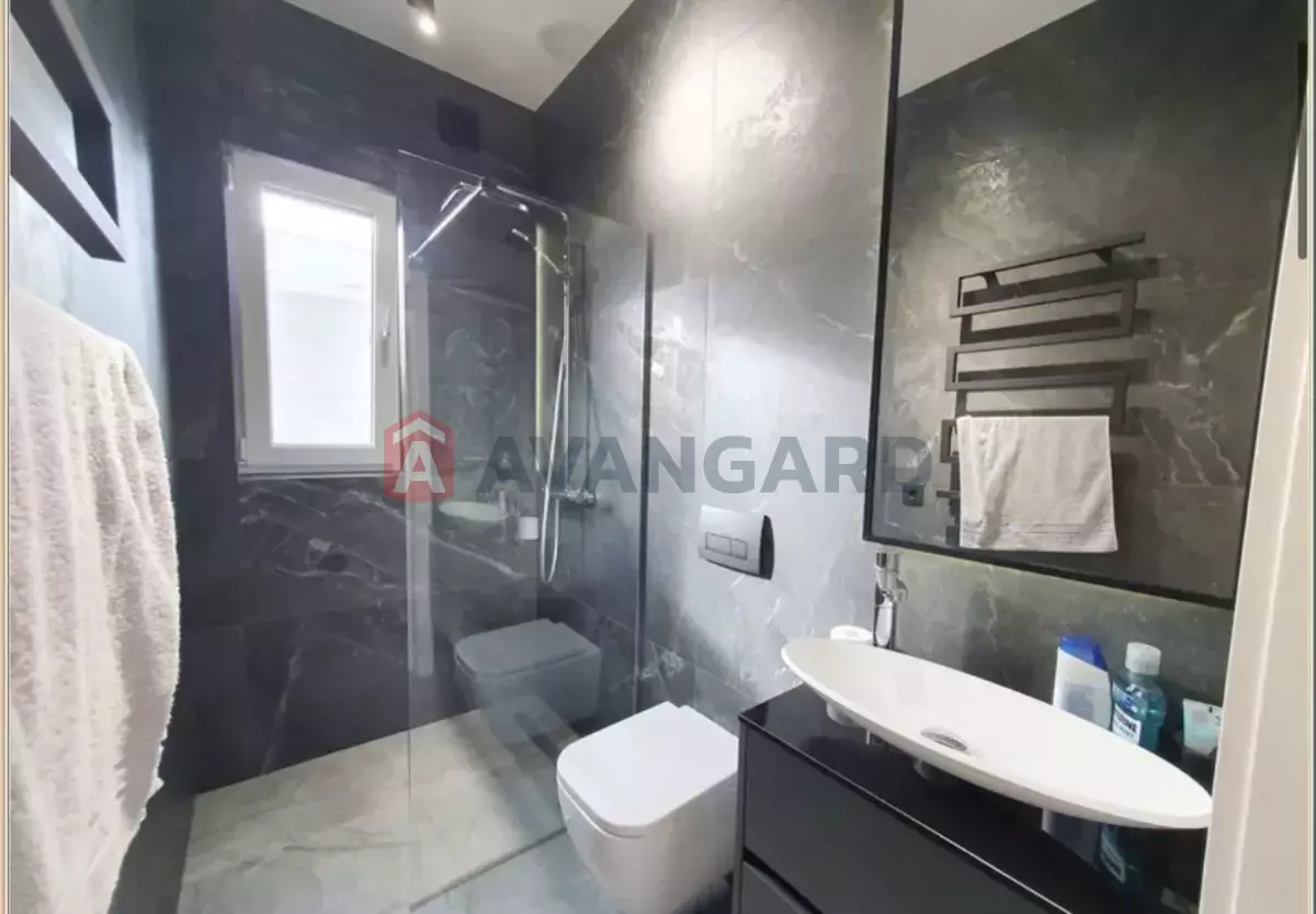 136 кв.м. фото 4 136 кв.м. фото 4