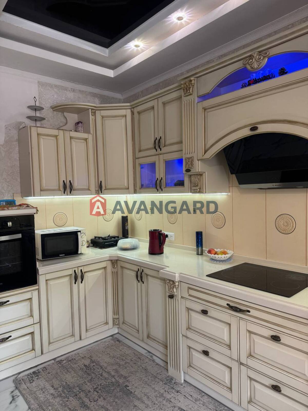 �������, 209 ��.�. ���� 2