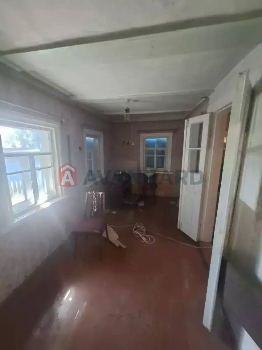  , 41 ..  10