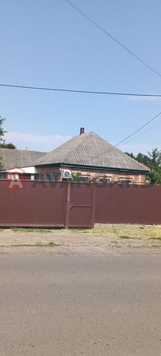 �������, 55 ��.�. ���� 2