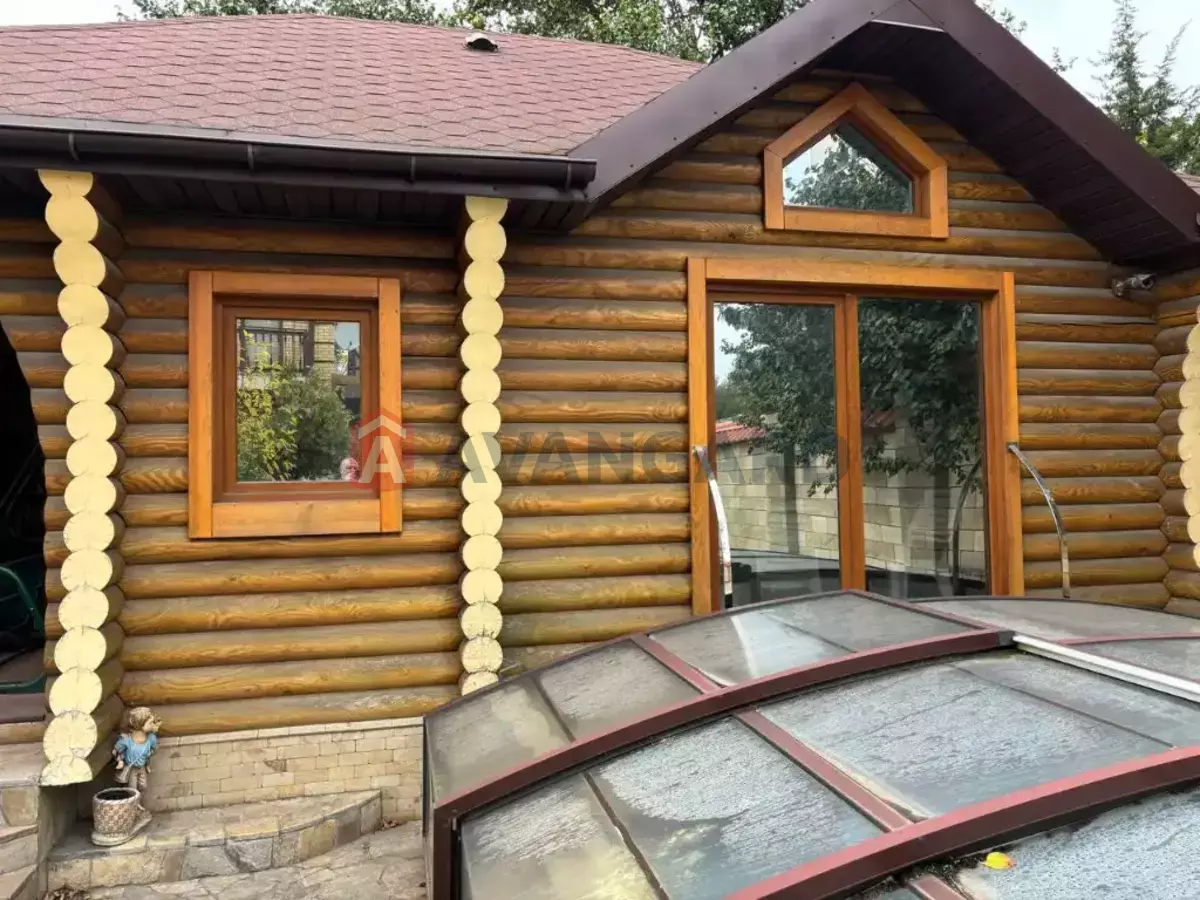 �������, 650 ��.�. ���� 6